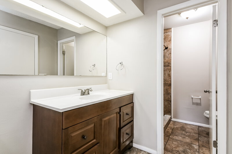 1,930/Mo, 344 Sand Pine Trail Winter Haven, FL 33880 Misc View 11