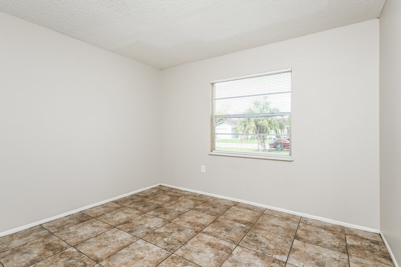 1,930/Mo, 344 Sand Pine Trail Winter Haven, FL 33880 Misc View 12