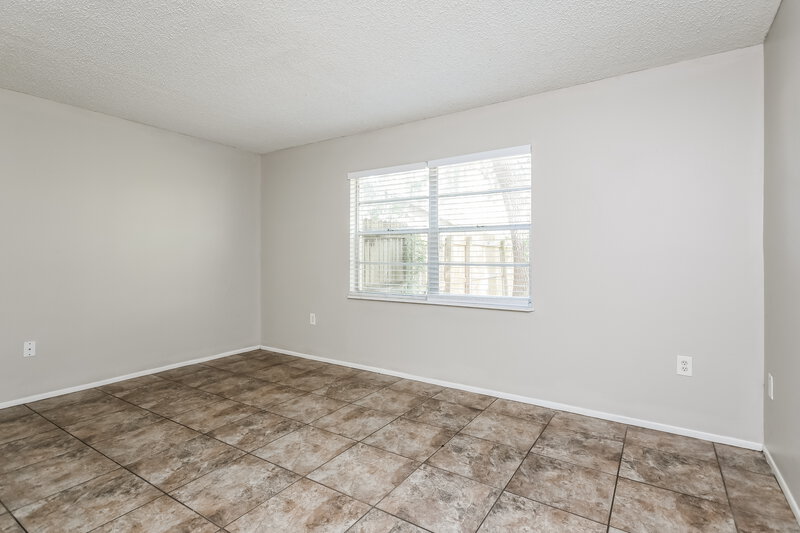 1,930/Mo, 344 Sand Pine Trail Winter Haven, FL 33880 Misc View 13