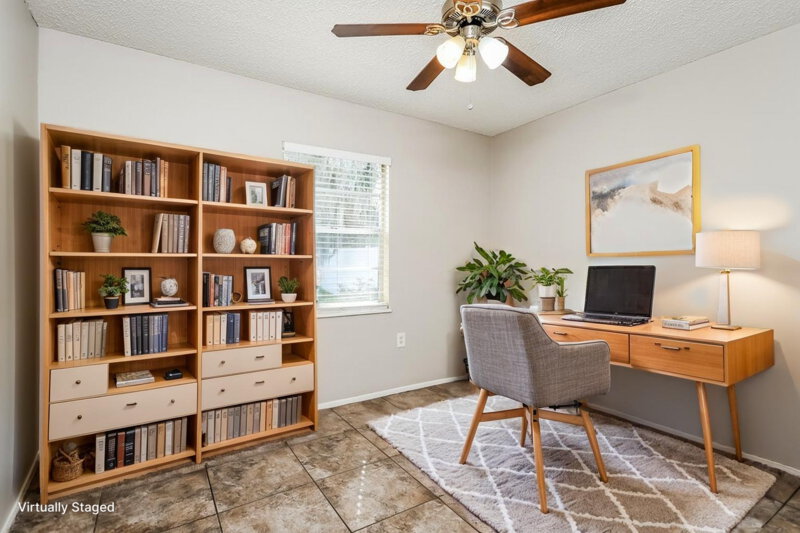 1,930/Mo, 344 Sand Pine Trail Winter Haven, FL 33880 Misc View 14