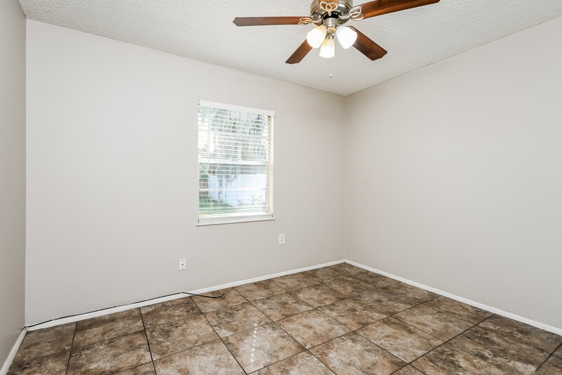 1,930/Mo, 344 Sand Pine Trail Winter Haven, FL 33880 Misc View 15