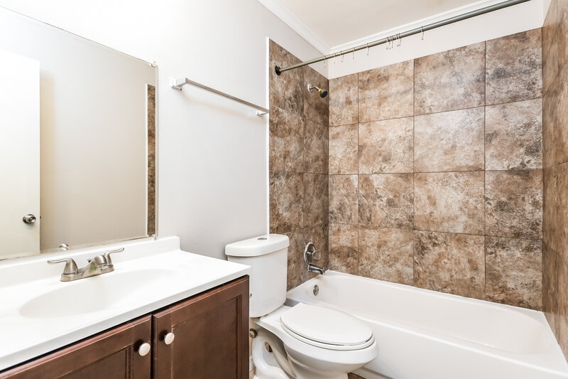 1,930/Mo, 344 Sand Pine Trail Winter Haven, FL 33880 Misc View 16