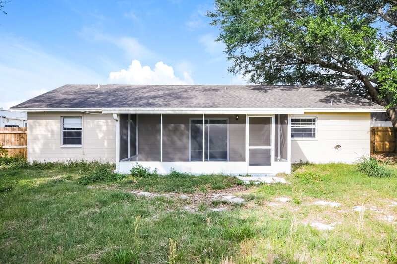 1,930/Mo, 344 Sand Pine Trail Winter Haven, FL 33880 Misc View 17