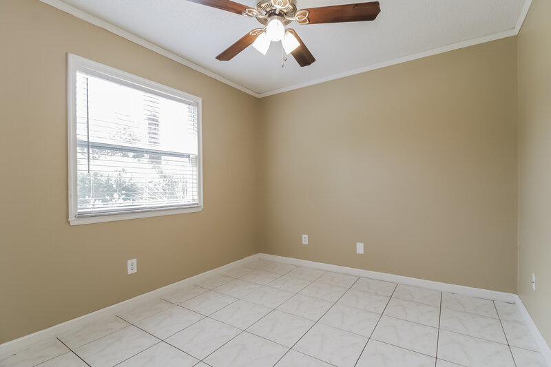 1,915/Mo, 7727 Range Dr Orlando, FL 32810 Bedroom View 2