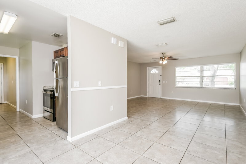 1,780/Mo, 311 Cortez Ct Kissimmee, FL 34758 Dining Room View