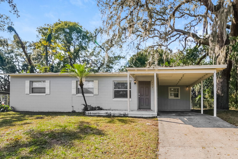 1,915/Mo, 132 Alder Ave Altamonte Springs, FL 32714 External View