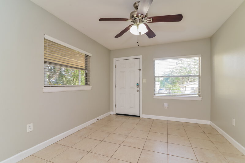 1,915/Mo, 132 Alder Ave Altamonte Springs, FL 32714 Living Room View