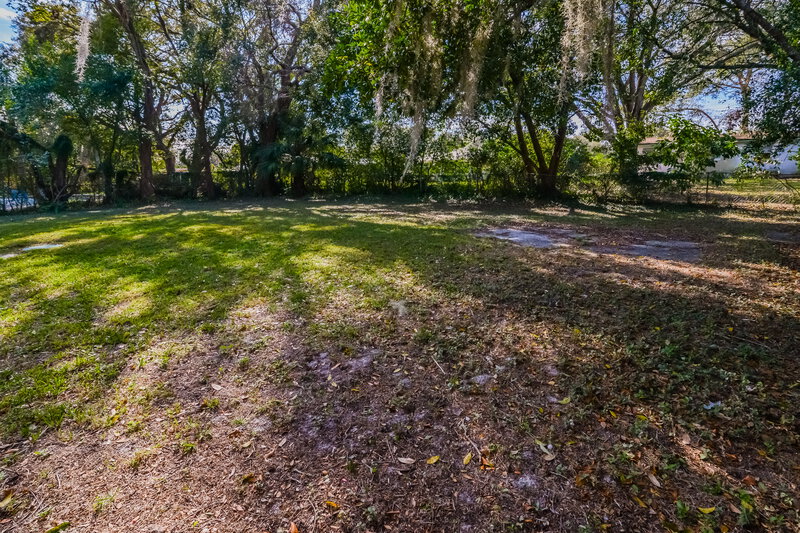 1,915/Mo, 132 Alder Ave Altamonte Springs, FL 32714 Exterior View