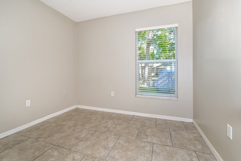 1,695/Mo, 1075 W New York Ave Orange City, FL 32763 Bedroom View