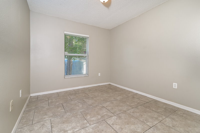 1,695/Mo, 1075 W New York Ave Orange City, FL 32763 Bedroom View 2