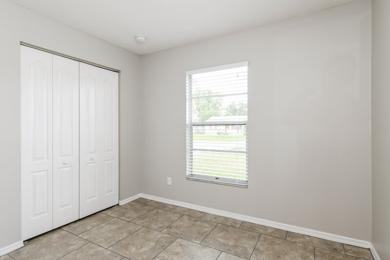 1,635/Mo, 340 Cortez Ct Kissimmee, FL 34758 Bedroom View