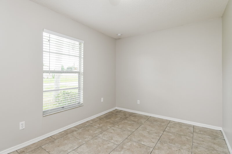 1,635/Mo, 340 Cortez Ct Kissimmee, FL 34758 Bedroom View 2