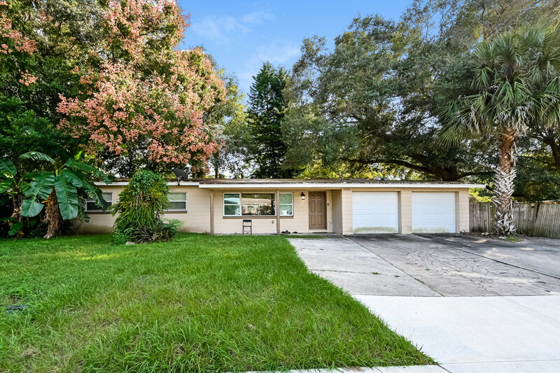 2,010/Mo, 1212 LA Gorce Dr Apopka, FL 32703 External View
