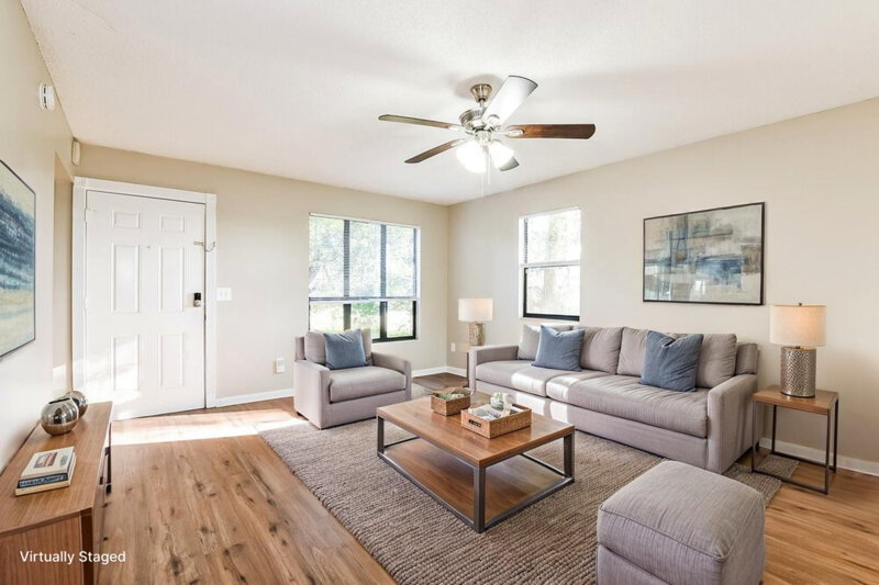 2,020/Mo, 4314 Pine Hill Cir Orlando, FL 32808 Misc View 3