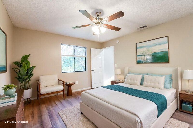 2,020/Mo, 4314 Pine Hill Cir Orlando, FL 32808 Misc View 9