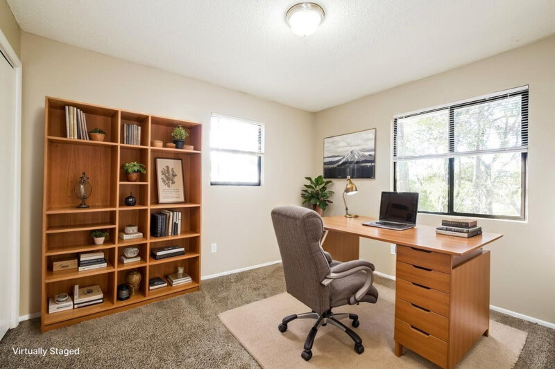 2,020/Mo, 4314 Pine Hill Cir Orlando, FL 32808 Misc View 13
