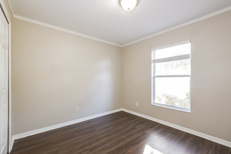 1,845/Mo, 5 Bay Ridge Loop Mascotte, FL 34753 Bedroom View