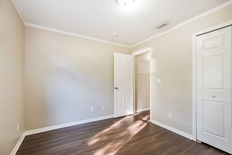 1,845/Mo, 5 Bay Ridge Loop Mascotte, FL 34753 Bedroom View 4