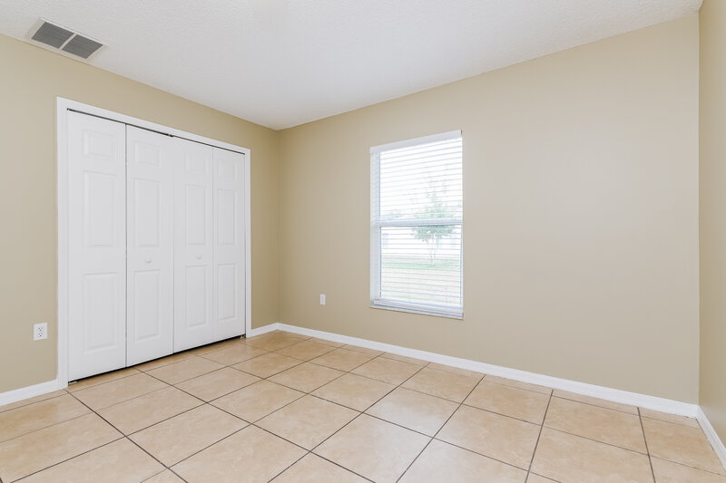 1,705/Mo, 1120 Roan Ct Kissimmee, FL 34759 Bedroom View