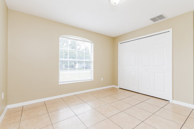 1,705/Mo, 1120 Roan Ct Kissimmee, FL 34759 Bedroom View 2