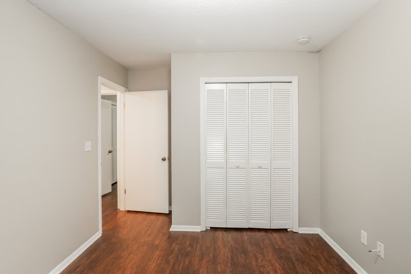 1,840/Mo, 2651 Waterview Dr Eustis, FL 32726 Bedroom View 2