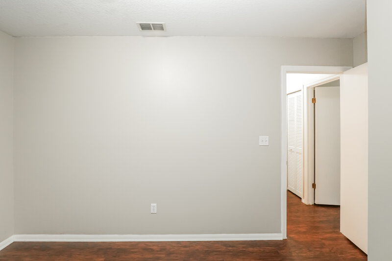 1,840/Mo, 2651 Waterview Dr Eustis, FL 32726 Bedroom View 3