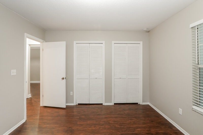 1,840/Mo, 2651 Waterview Dr Eustis, FL 32726 Bedroom View 4