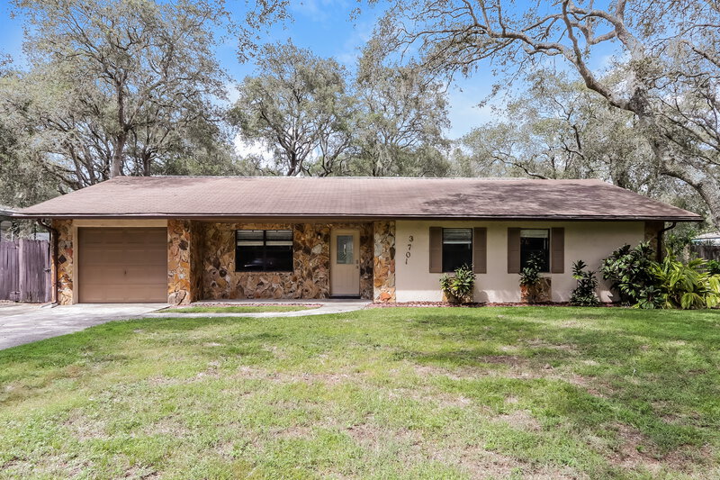 1,765/Mo, 3701 Red Oak Ct Lake Wales, FL 33898 External View
