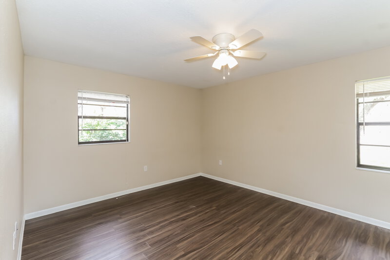 1,765/Mo, 3701 Red Oak Ct Lake Wales, FL 33898 Bedroom View 3