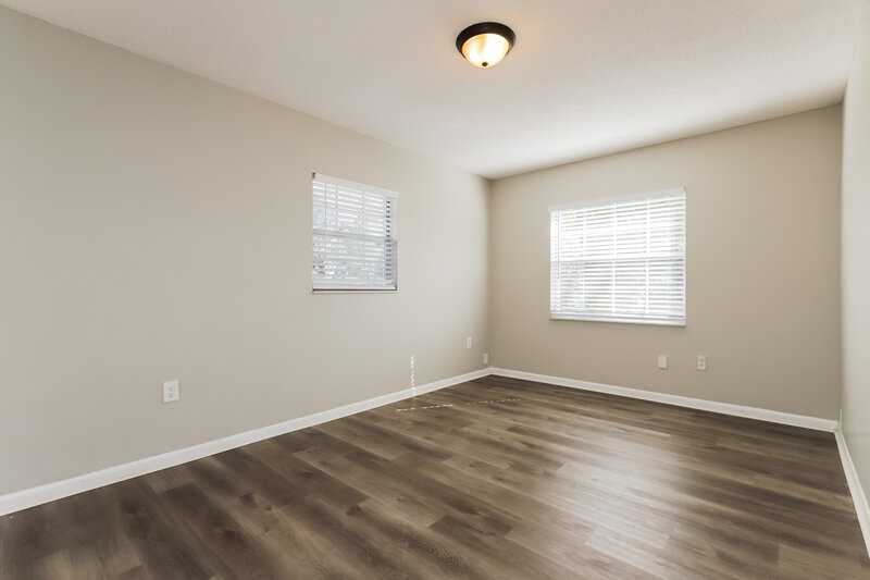 1,835/Mo, 1127 Circle Dr Lake Wales, FL 33853 Bedroom View