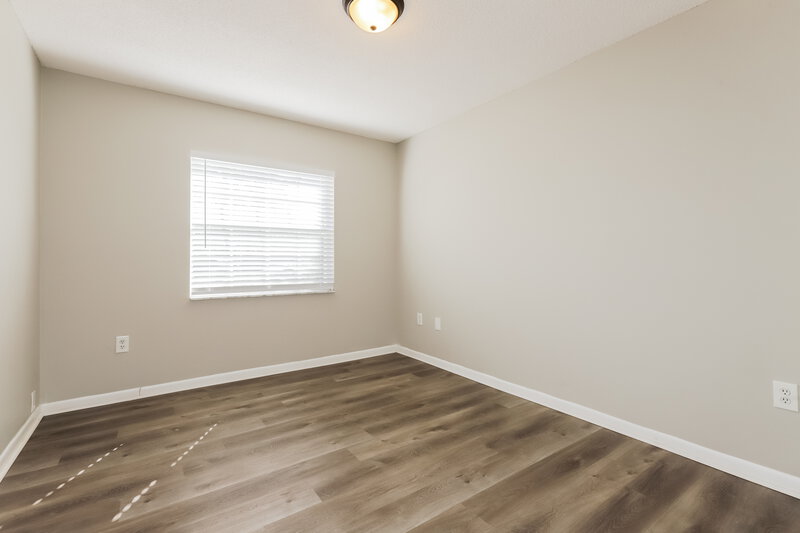 1,835/Mo, 1127 Circle Dr Lake Wales, FL 33853 Bedroom View 2