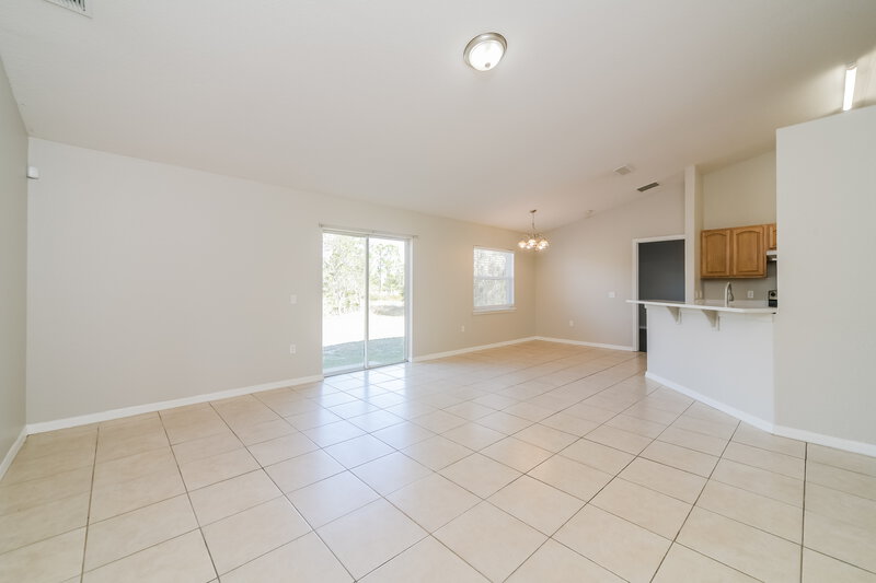 1,595/Mo, 1236 Apopka Ln Poinciana, FL 34759 Misc View