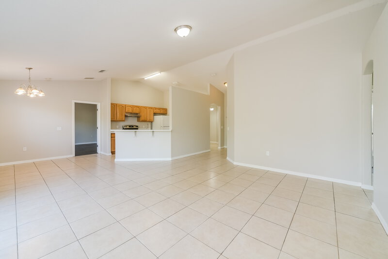 1,595/Mo, 1236 Apopka Ln Poinciana, FL 34759 Misc View 2