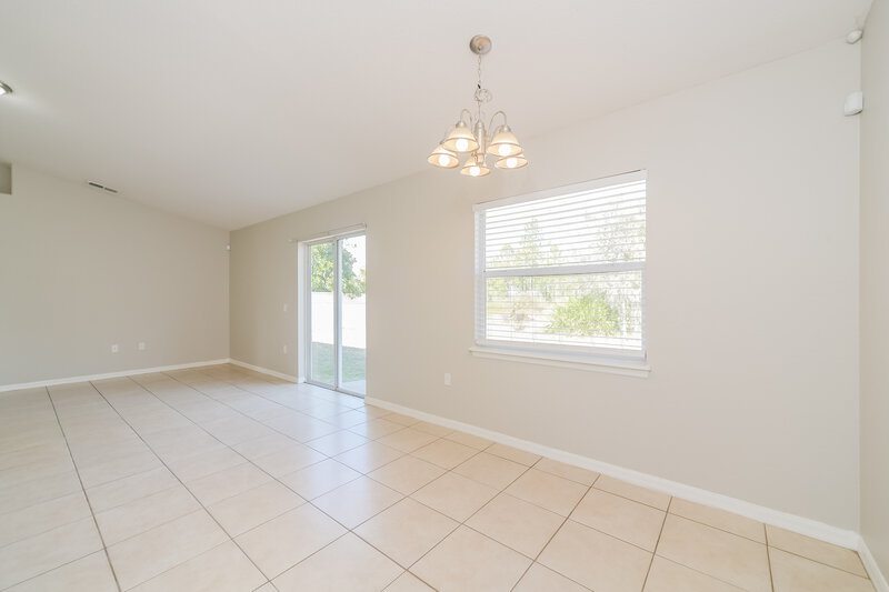 1,595/Mo, 1236 Apopka Ln Poinciana, FL 34759 Misc View 3