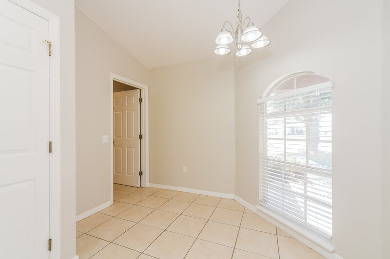 1,595/Mo, 1236 Apopka Ln Poinciana, FL 34759 Floorplan View 2