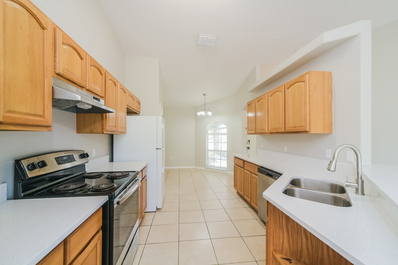 1,595/Mo, 1236 Apopka Ln Poinciana, FL 34759 Misc View 4