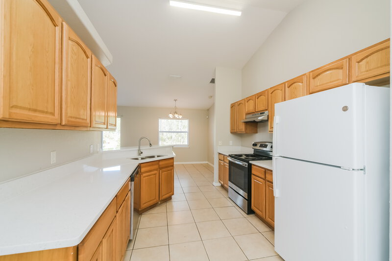 1,595/Mo, 1236 Apopka Ln Poinciana, FL 34759 Misc View 5