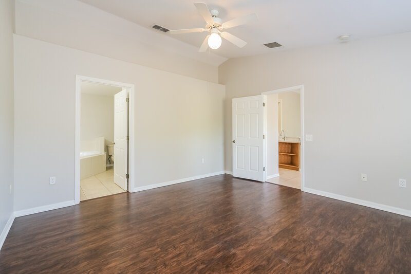 1,595/Mo, 1236 Apopka Ln Poinciana, FL 34759 Misc View 6