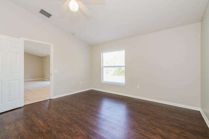 1,595/Mo, 1236 Apopka Ln Poinciana, FL 34759 Misc View 7