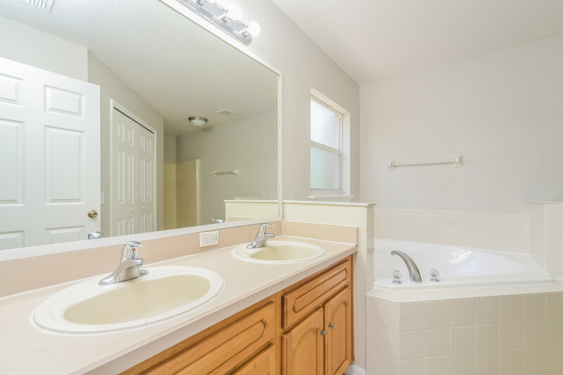 1,595/Mo, 1236 Apopka Ln Poinciana, FL 34759 Misc View 8