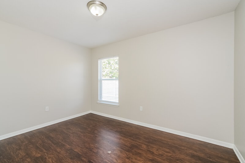 1,595/Mo, 1236 Apopka Ln Poinciana, FL 34759 Misc View 9