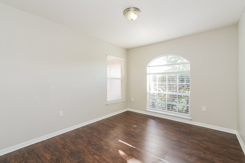 1,595/Mo, 1236 Apopka Ln Poinciana, FL 34759 Misc View 10