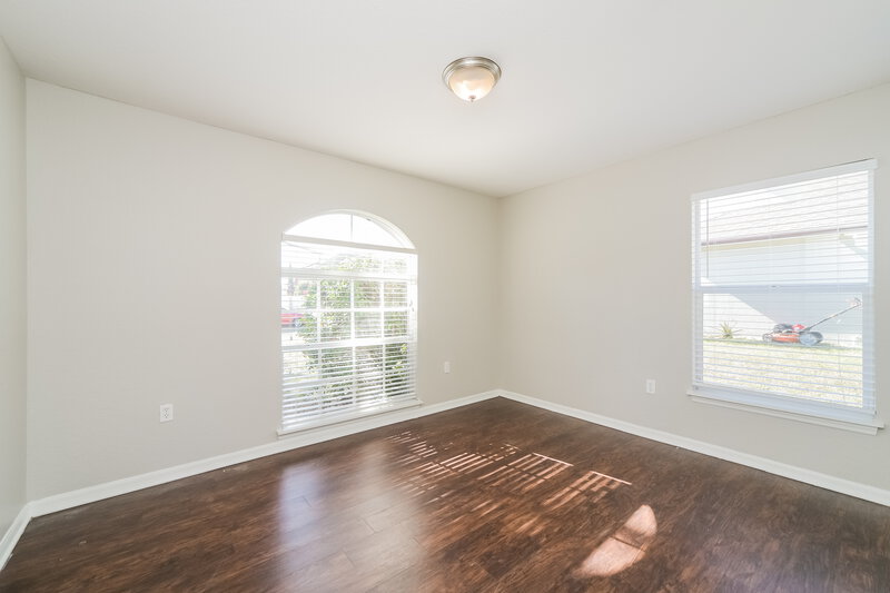 1,595/Mo, 1236 Apopka Ln Poinciana, FL 34759 Misc View 11