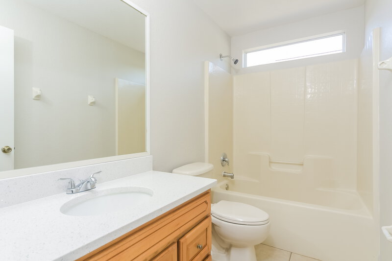 1,595/Mo, 1236 Apopka Ln Poinciana, FL 34759 Misc View 12