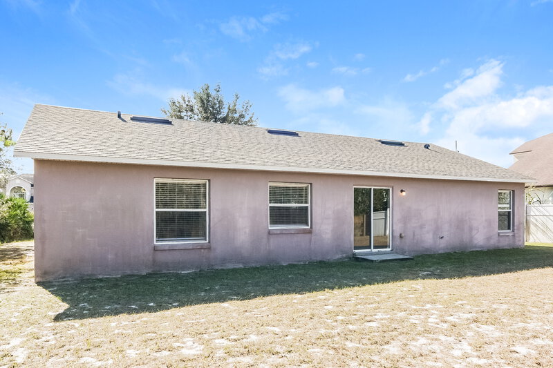 1,595/Mo, 1236 Apopka Ln Poinciana, FL 34759 Misc View 13