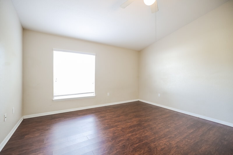 1,595/Mo, 1236 Apopka Ln Poinciana, FL 34759 Misc View 14