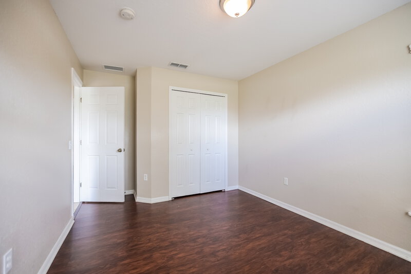 1,595/Mo, 1236 Apopka Ln Poinciana, FL 34759 Misc View 15