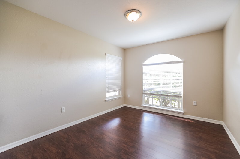 1,595/Mo, 1236 Apopka Ln Poinciana, FL 34759 Misc View 16