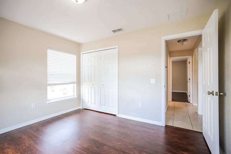 1,595/Mo, 1236 Apopka Ln Poinciana, FL 34759 Misc View 17