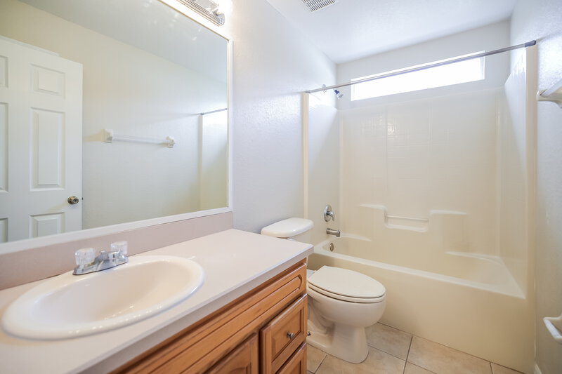 1,595/Mo, 1236 Apopka Ln Poinciana, FL 34759 Misc View 18